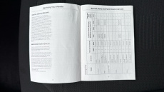 Ford Fiesta 1.0 EcoBoost Hybrid mHEV 125 ST-Line Edition 5dr Petrol Hatchback